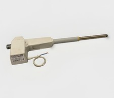 Linak LA31-U093-05 Hospital Bed In-Line Actuator HR# 70002-03 Foot picture
