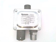 BARKSDALE 9048-4 / 90484 (BRAND NEW) picture