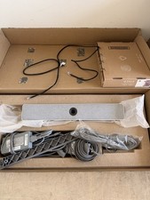 NEW Sealed Cisco CS-KIT-MINI-K9 TTC7-26 Web Conference Kit Mini picture