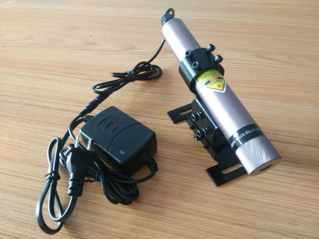 Bridge Saw Laser, Line Projector GREEN  (universal)  NEW stocked in the USA