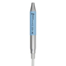 Woodpecker HB-1L Piezo Bone Surgery Handpiece (Worldwide Free and Fast Shipping) picture