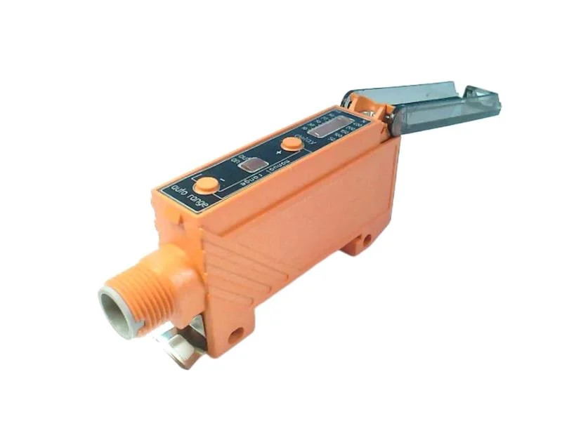 EFECTOR OBF-FPKG/T/US-OB5013 / OBFFPKGTUSOB5013 (NEW IN BOX)
