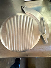Bizerba Slicer GSP Blade Cover picture