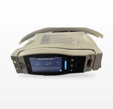 Masimo Radical 7 Rainbow Pulse Oximeter with Docking Station | 30 day warranty picture