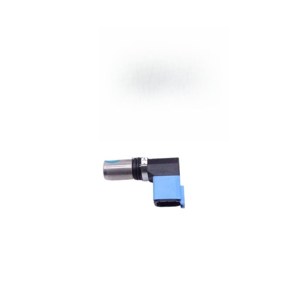 478-2330 6 Pin Magnetic Induction Sensor For Bulldozer and Excavator Parts 478-2330 6 Pin Magnetic Induction Sensor For Bulldozer and Excavator Parts