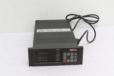 VARIAN BA2C Sentorr Vacuum Products picture