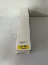 Cole-Parmer Diba Omnifit EZ Column Replacement Glass, Cat. No 11942-55 picture