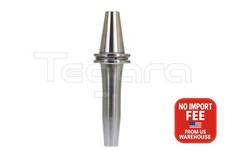 Tegara CAT40 1/2 x 6.3