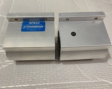Thomson SPB24 Super Pillow Block closed-type, self-aligning, 1.5” bore diameter picture
