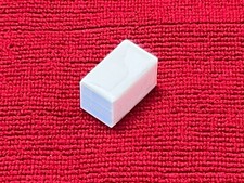 LYSO Crystal Array 3X3 Pixels (9pcs) for Hi-Energy Gamma Detector Scintillator picture