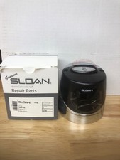 Sloan EBV138A Sensor Assembly picture