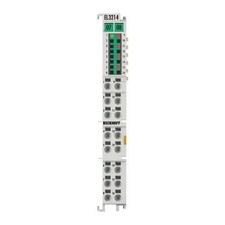 BECKHOFF EL3214 / EL3214 (BRAND NEW) picture