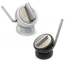 Welding Ball Fixture Universal Magnetic Clamp Laser Welding Magnetic Fixture picture
