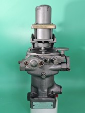 oem Woodward 8561-487 Speed Controller Governor  Diesel Engines   picture