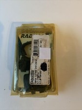 RADNOR MASTERCUT #64006550 PLASMA CUTTING ADAPTER KIT - NEW picture