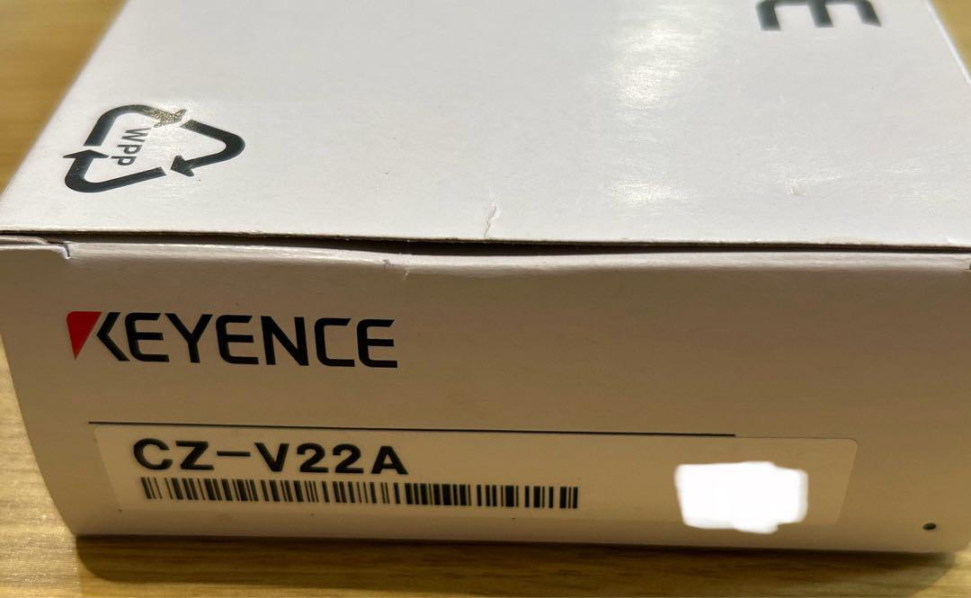 KEYENCE CZ-V22A KEYENCE KEYENCE KEYENCE KEYENCE KEYENCE KEYENCE KEYENCE ...