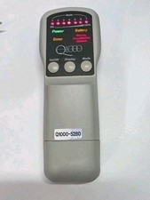 Q1000 Laser ( Q 1000 ) Powerful Theraputic All 7 Modes Made In USA  picture