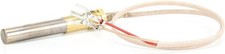 PITCO 60125501 Thermopile Millivolt  picture