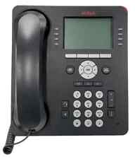 Avaya 9408 700508196 Digital Deskphone Office Phone System Brand New Sealed QTY picture