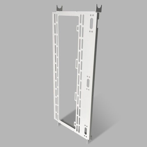 Thermaltake CH00344 Core P3 TG ProSnowFan Bracket G1N