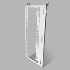 Thermaltake CH00344 Core P3 TG ProSnowFan Bracket G1N picture