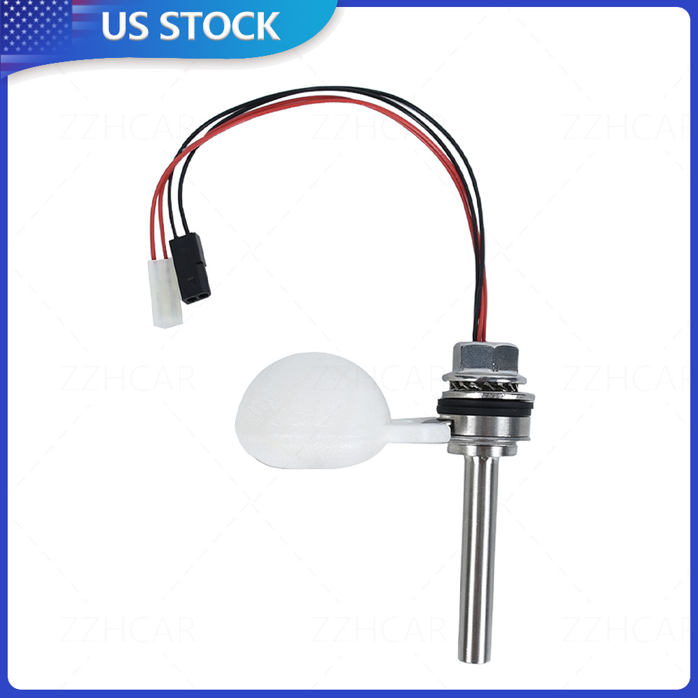 00-289121 00-936547-00002 For Hobart Kit Low Water Probe And Float 4 Wire