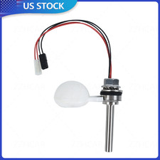 00-289121 00-936547-00002 For Hobart Kit Low Water Probe And Float 4 Wire picture