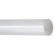 Parker 101-0375062-Nt-50 Tubing, 1/4