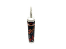 SpecSeal LCI300 LCI Intumescent Firestop Sealant 10.1oz Tube picture