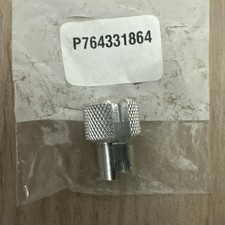 STERIS V-PRO TOOL EXTENDER-NO FLANGE NUT Part Number: P764331864 picture