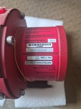 msa Fire Eye 5MSIR-3513110 picture