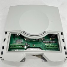 Nedap uPASS Reach Long-Range UHF RFID Reader MPN 9945466.. Missing Cover picture