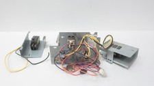 Icp EHK10AKB2 Electric Heater 230v-ac 10kw 1ph picture
