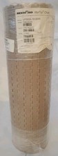 New Rexnord LF5935-18IN MatTop Chain 5 FT. 10029045 LF5935-18  picture