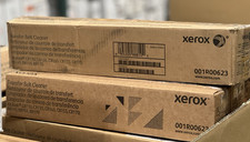 NEW Genuine Xerox 001R00623 Transfer Belt Cleaner Assembly picture