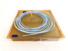 New Bently Nevada 330930-045-00-05 Cable Extension 3300 XL NSv picture