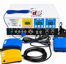 Electro Cautery Generator Machine Laparoscopic Smart 300 Watt Electro Cautery** picture