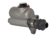 Hyster Forklift Brake Master Cylinder 3002639 | 1