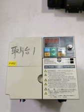 1P Omron 3G3MV-AB022 Accept counteroffer picture