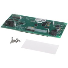 Bunn-O-Matic BunnOMatic 38832.1001 Control Board Assembly, Dspl Imixs picture