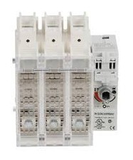 SOCOMEC 38613010 / 38613010 (BRAND NEW) picture