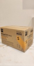 Nitrile Small Powder-Free Exam Gloves, Medline FitGuard Case of 2500ct (SMALL) picture