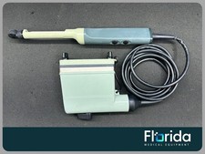 BK MEDICAL TYPE 8818 ENDOCAVITARY ULTRASOUNDTRANSDUCER PROBE FOR PARTS OR REPAIR picture