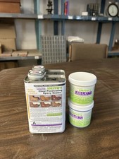 Smith's CPES/Filler Restoration Kit picture