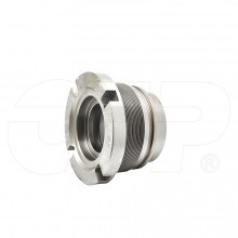 2359832 HEAD fits CATERPILLAR (NEW AFTERMARKET) More Stock Avail