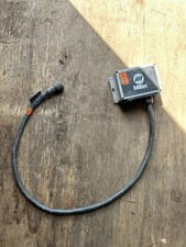 Miller Insight Core 14 Pin Module #301072 picture