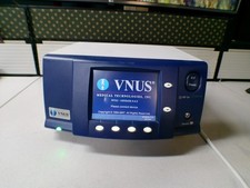 VNUS RFG2  Generator picture