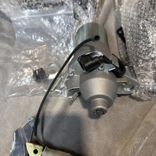 YAMAKATO Electric Start Kit for Honda  11HP 13HP Small Engines AYMK258 picture