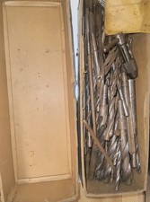 Misc Lot Of Vintage Taps picture
