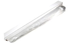 Parker JAE3-F Genuine OEM Airtek After Filter Element NEW IN BOX picture